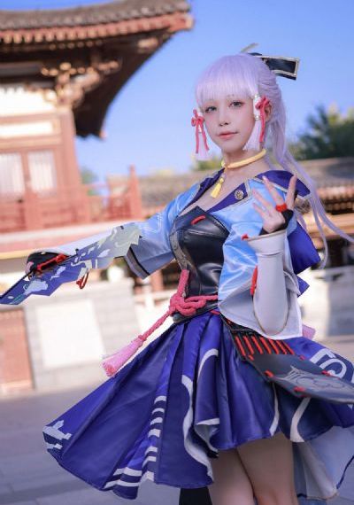水蜜桃2