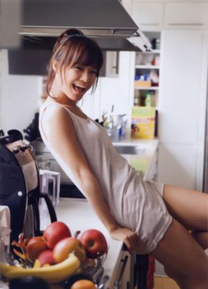 k8经典伦理