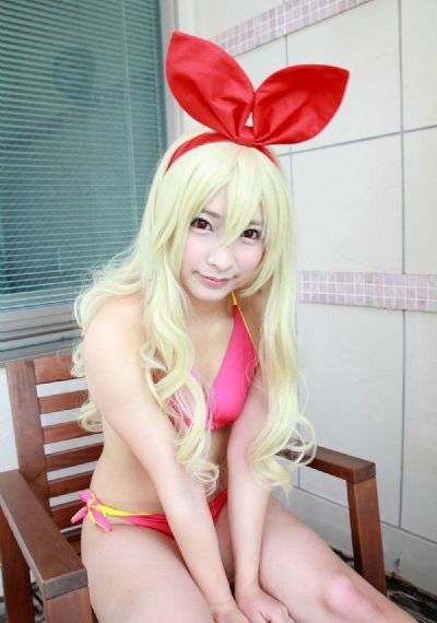 chinese体育生solo