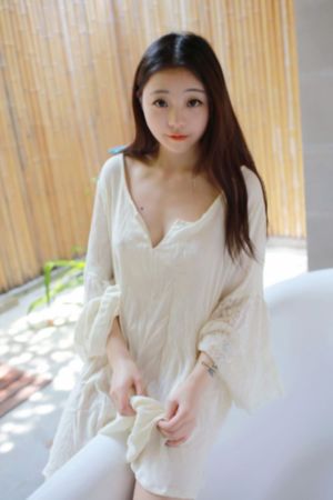 伍六七第6季全集免费观看