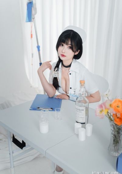 星辰影院免费观看电影