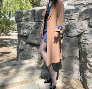 免费动漫观看