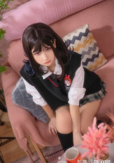 奇米婷婷