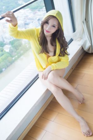 记得香蕉成熟时完整版