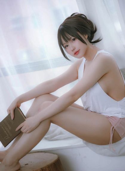 插翅难飞电视剧