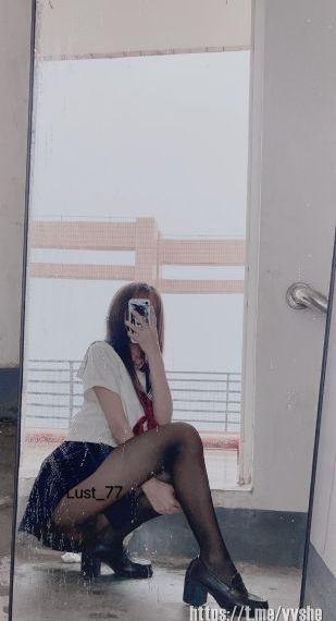 少年张三丰 电视剧
