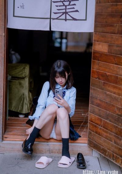 年轻的嫂子1在线观看