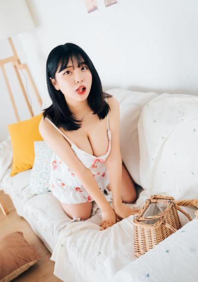 留在娘家儿媳妇的情人