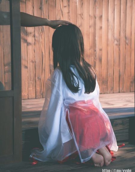 泰国秘密花园