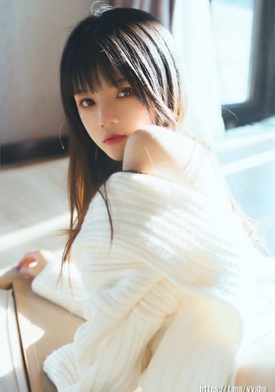 情圣囧瑟夫