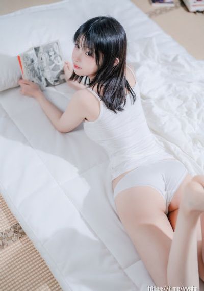 成人在线免费视频