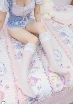 《真心英雄》电视剧在线观看