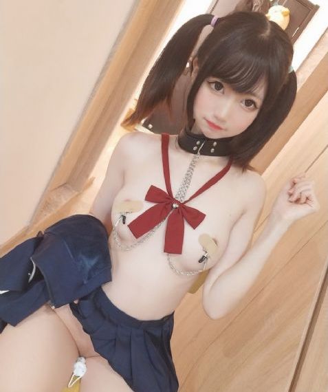 火线传奇第三季