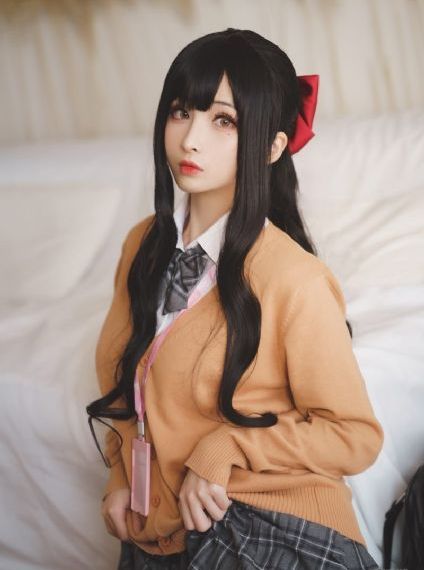 仙逆全集免费观看完整版
