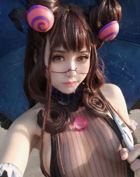 神墓免费观看全集完整版