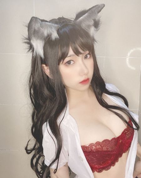 恶魔阿萨谢尔在召唤你第一季
