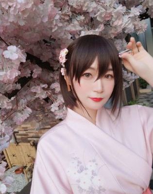 红在线观看