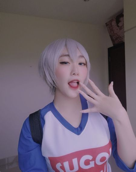 锦绣南歌电视剧全集免费观看