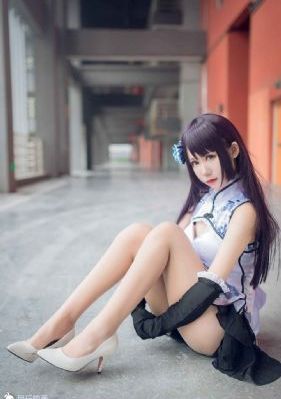 亚洲精品一区二区三区福利