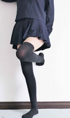 蕾丝小内裤小说乳罩