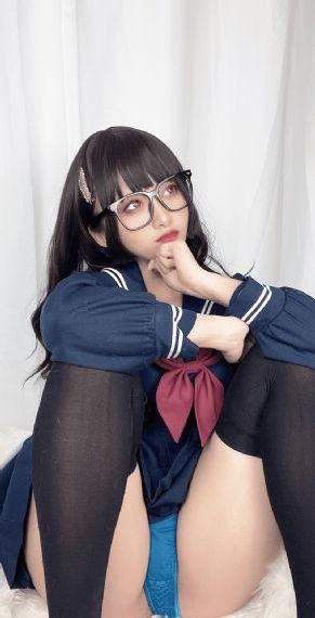 《秘密》