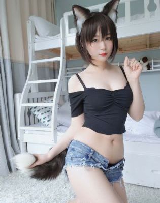 终结的炽天使第二季全集免费观看