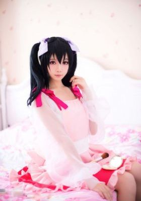 陀螺影视