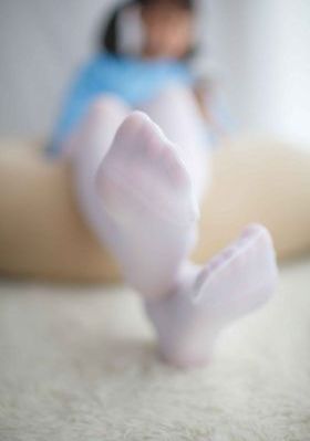 青楼七十二房
