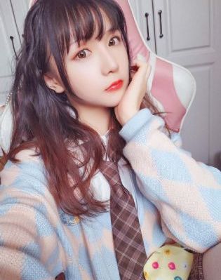 复仇旧爱在线观看