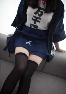 救命解药