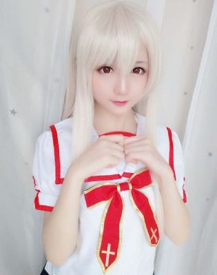 双世宠妃ⅲ 电视剧