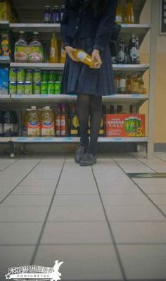 小蓝台湾电视剧