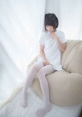 老板娘三