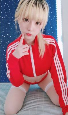 媳妇的味道