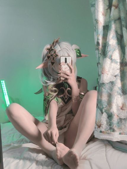 青青河边草好剧免费看