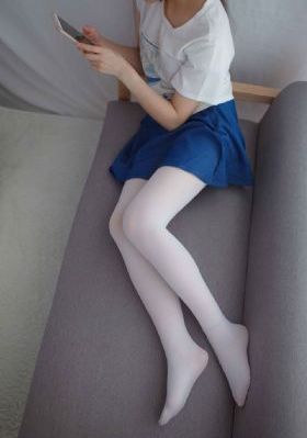 西虹市首富电影在线观看免费
