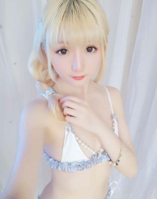 丰满的女同学2