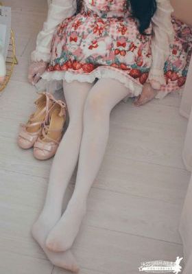 古村女人电视剧全集免费观看