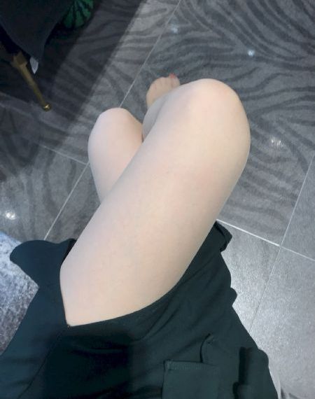 少妇特黄a一区二区三区