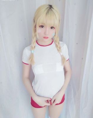 好团圆电视剧
