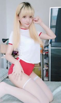 天庭外传
