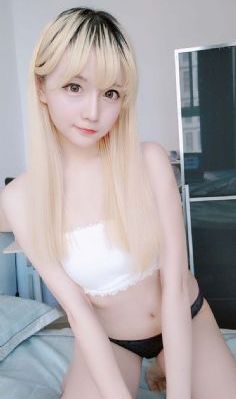 韩国伦理片女宿舍2