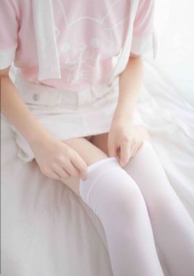 友情以上