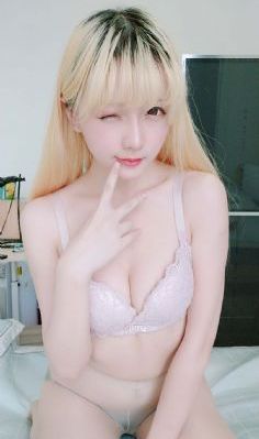 恋爱的味道