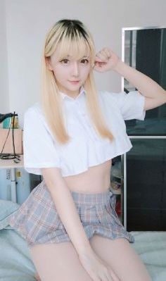 电影师生别恋