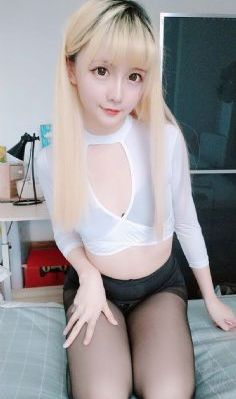 泰剧《裂心》