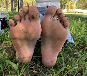 我的砍价女王