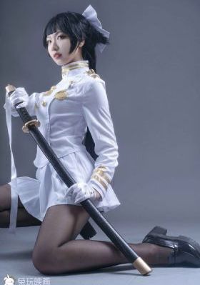 无颜之月完整版