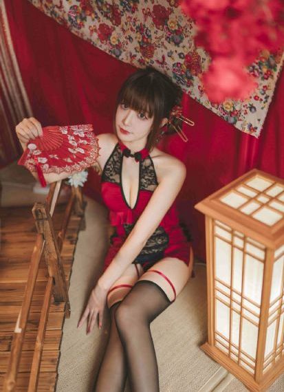 电影隔壁的女孩