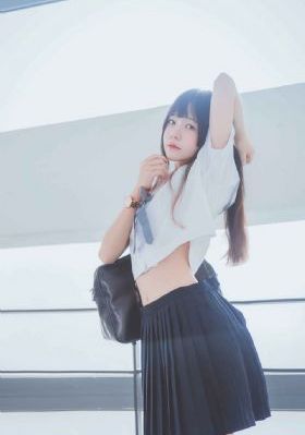 野花高清免费视频